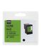 H40 vervangt de HP 302XL - 38320001 - HEMA