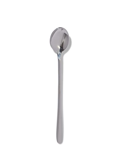 lange lepel 19cm Bari - 9904411 - HEMA lange lepel 19cm Bari - 9904411 - HEMA