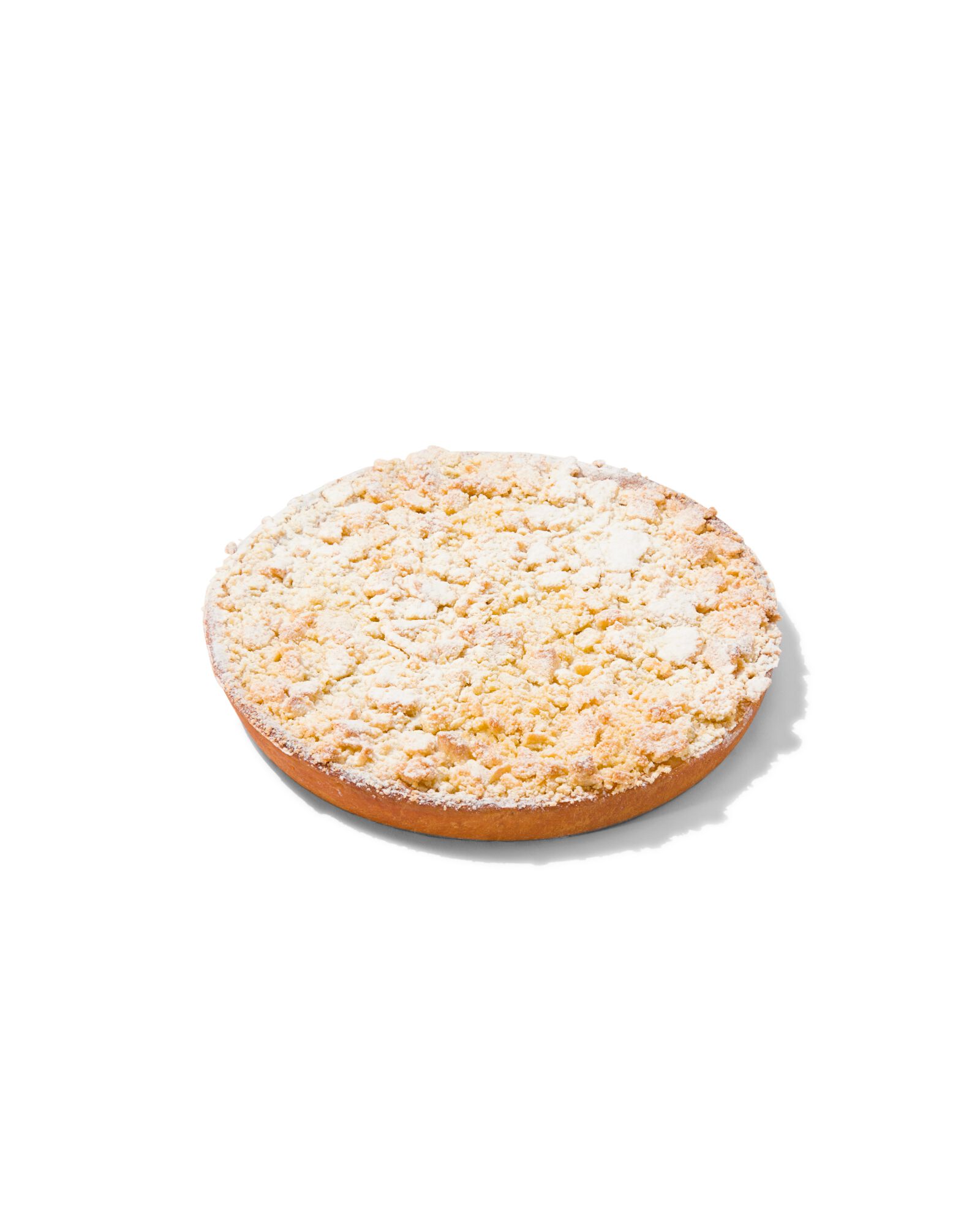 appelkruimelvlaai 10 p. - 6355260 - HEMA