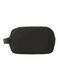 make-up tas - 11890107 - HEMA