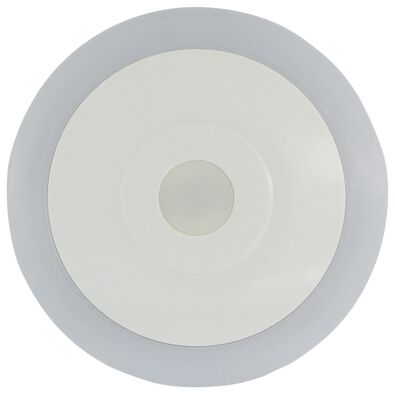 LED nachtlampje - 81020010 - HEMA