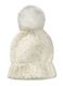 dames muts - 16440117 - HEMA