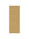 etiketten - 20 stuks - 14501239 - HEMA