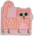 fluffy schetsboek - 15950042 - HEMA