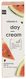 dagcrème met SPF15 en vitamine C 50ml - 17870071 - HEMA