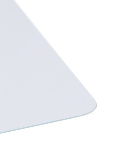 screenprotector voor iPhone 14Pro - 39600046 - HEMA