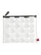 toilettas - 18600187 - HEMA