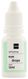 oogdruppels 15ml - 11973210 - HEMA
