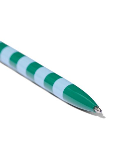 nijntje balpen - blauwschrijvend - 14960016 - HEMA