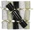 partycracker spel met feestwens 6 stuks - 25610160 - HEMA
