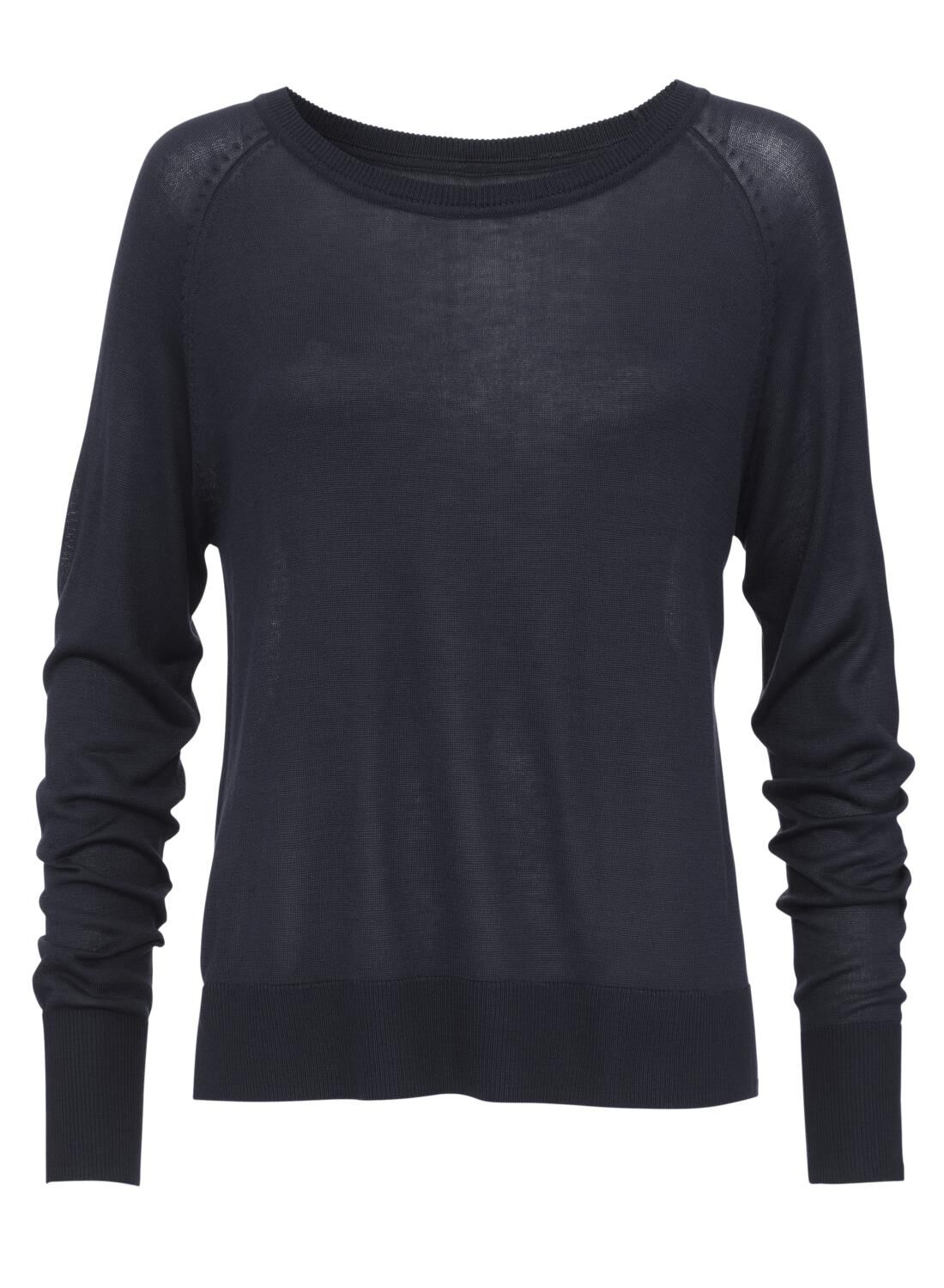 Hema Damestrui Donkerblauw hema kopen in de aanbieding