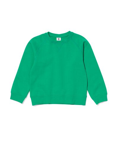 kindersweater  - 30835960 - HEMA