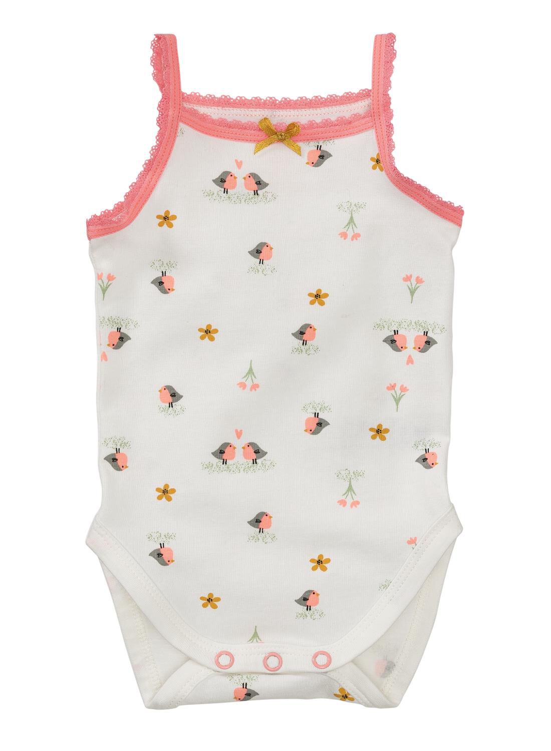 Hema Romper Multi hema kopen in de aanbieding Hema Romper Multi hema kopen in de aanbieding