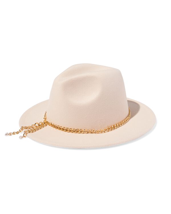 sassy me hoed - 14900655 - HEMA