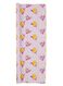 kaftpapier Emoji - 14940150 - HEMA