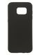 softcase Samsung Galaxy S7 Edge - 39600035 - HEMA