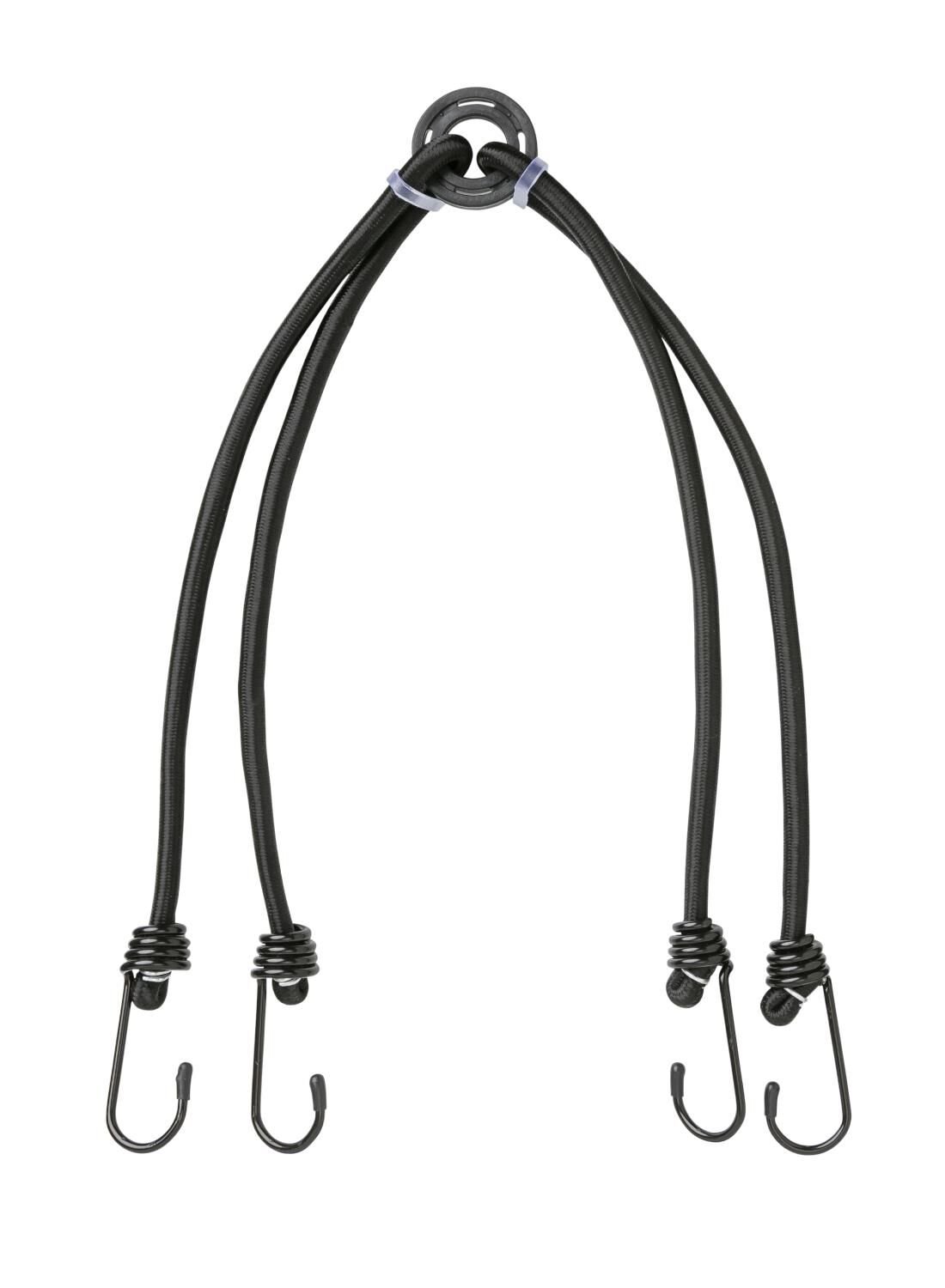 Hema Bagagebinder hema kopen in de aanbieding Hema Bagagebinder hema kopen in de aanbieding