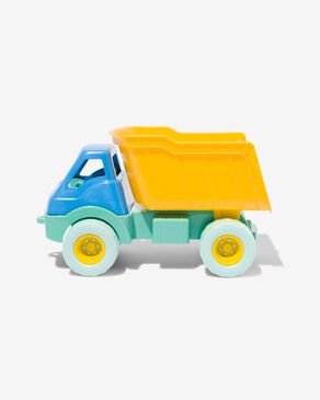 vonnis poeder bagageruimte Speelgoedauto's - Verschillende soorten - HEMA