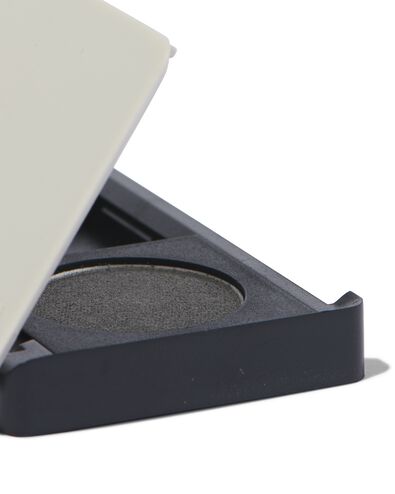 navulbaar oogschaduw palette met 3 vakken - 11210410 - HEMA