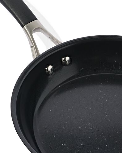 koekenpan Ø20cm Milano PFAS-vrij - 80120001 - HEMA