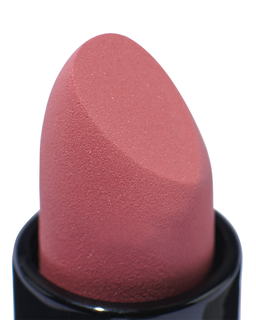 Lippenstift Mat Wacky Walnut (nude)