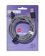 USB laadkabel 8-pin - 39630049 - HEMA