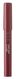 B.A.E. lippotlood 02 please me - 17710002 - HEMA