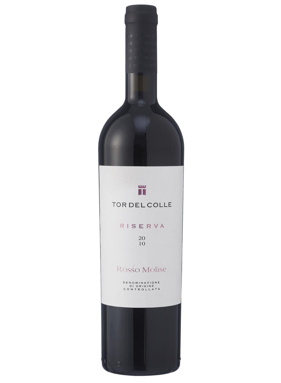 Hema creditcard Hema creditcard