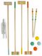 croquet spel - 15800008 - HEMA