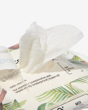 Airco neus Laatste Reinigingsdoekjes kopen? Shop online - HEMA