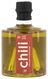 olijfolie met chili 250ml - 10703311 - HEMA