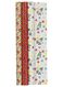 cadeaupapier - 3 rollen - 25900067 - HEMA
