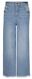 kinderculotte denim denim - 1000022359 - HEMA