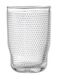 longdrink glas 45 cl - 9402010 - HEMA