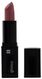 lippenstift hoogglans pink popsicle - 11230966 - HEMA