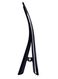 haarclip - 11872009 - HEMA