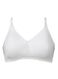 dames voedingsbh B-F wit - 1000009802 - HEMA