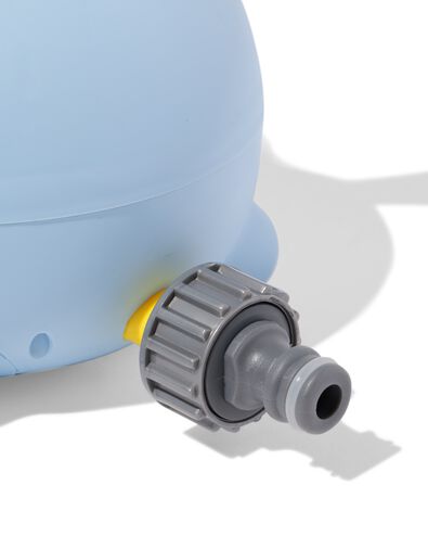 watersproeier monster - 15800233 - HEMA