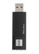 USB-stick 16GB - 39520001 - HEMA