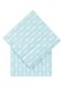 20-pak servetten 33 x 33 cm - 14233332 - HEMA