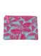 make-up etui - 11890183 - HEMA