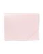 elastomap roze A4 - 14501529 - HEMA