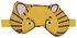 slaapmasker kind - safari - 18630301 - HEMA