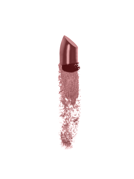 lippenstift hoogglans ultimate pink - 11230964 - HEMA