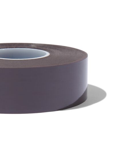 magnetische tape 1.9cmx5m - 14820046 - HEMA