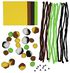 knutselset jungle - 15920086 - HEMA