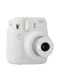 Fujifilm Instax mini 9 selfie camera - 60300388 - HEMA