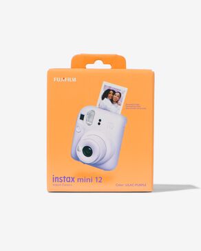 handelaar Verovering kreupel Instax camera nodig? Shop nu online - HEMA