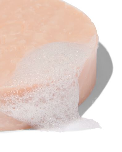 shampoo bar smooth 70gram - 11067121 - HEMA