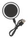 draadloos oplaadstation - 39660100 - HEMA